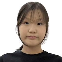 Номиндэлгэр