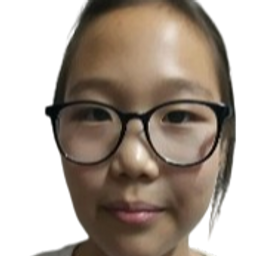 Номин-Эрдэнэ