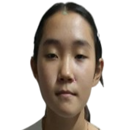 Өлзийжаргал