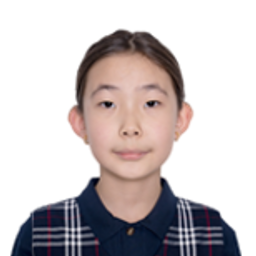 Цэлмүүн-Үжин