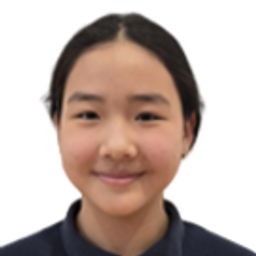 Үржинбадам