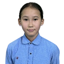 Амин-Эрдэнэ