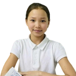 Пүрэвжаргал