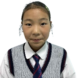 Мөнхсаруул