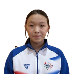 Цэлмүүнбилэг