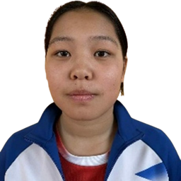 Амин-Эрдэнэ