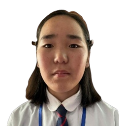 Номингэрэл