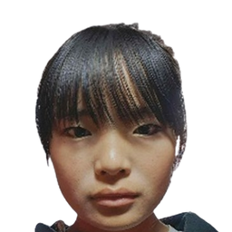 Долгорсүрэн