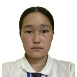 Гэгээнхүслэн