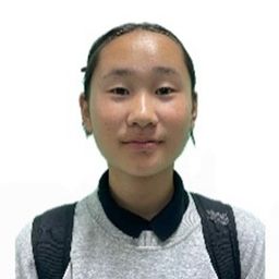 Үүрийнтуяа