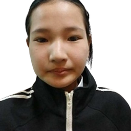 Амин-Эрдэнэ