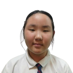 Отгонгэрэл