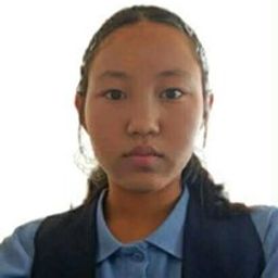 Номин-Эрдэнэ