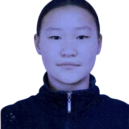 Мягмарцэцэг