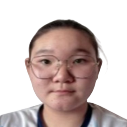 Бямбадолгор