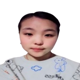 Намуунбайгаль