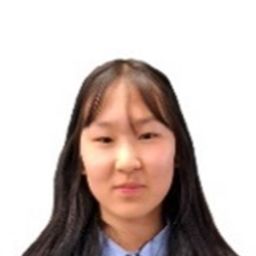 Билгүүнсайхан