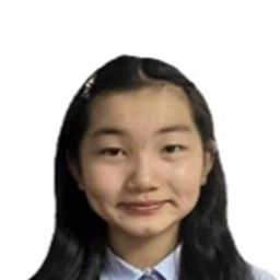 Нандин-Эрдэнэ