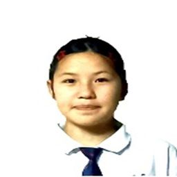 Амарбаясгалан