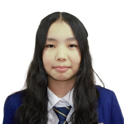 Нарансолонго