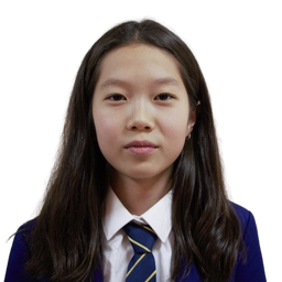 Номуундарь