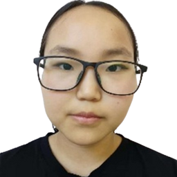 Анар-Эрдэнэ