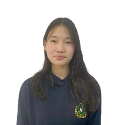 Нарансолонго