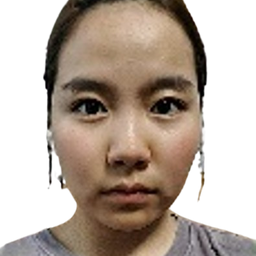 Амин-Эрдэнэ