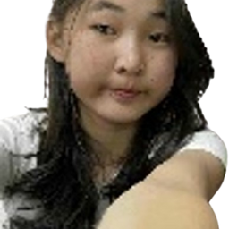 Нандин-Эрдэнэ