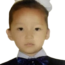 Энхбаясгалан