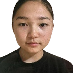 Монголжингоо