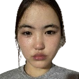 Отгонгэрэл