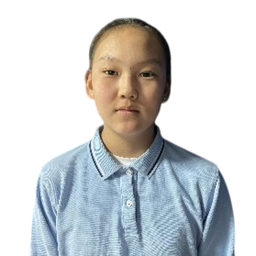 Пүрэвсүрэн