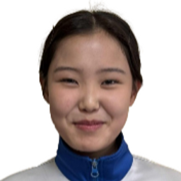 Нарантунгалаг