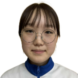 Хишигжаргал