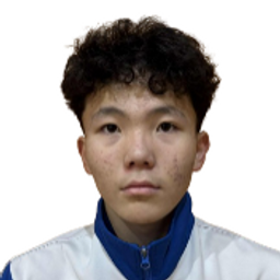 Цэрэнпунцаг