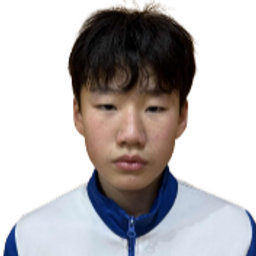 Баяржаргал