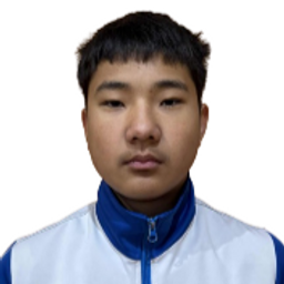 Далайцэрэн