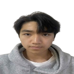 Мөнх-Эрдэнэ