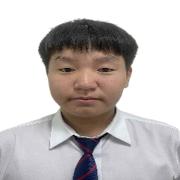 Өсөх-Ирээдүй