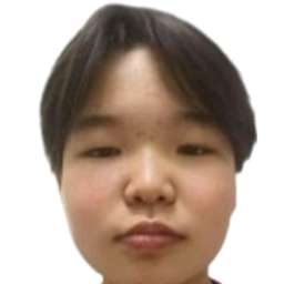 Мөнхбаясгалан