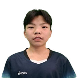 Дарханбаяр