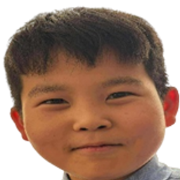 Анар-Эрдэнэ