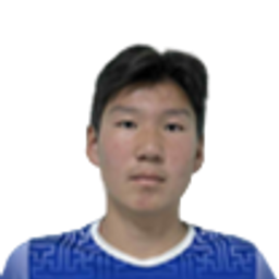 Бадрахзолбоот