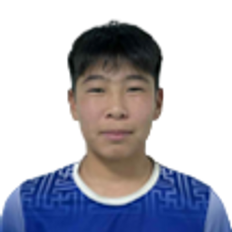 Буянтогтох