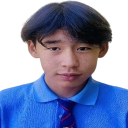 Өнөржаргал