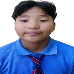 Булгантамир