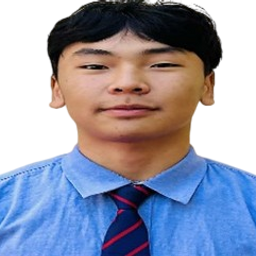 Энхбилгүүн