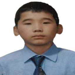 Буяндэлгэр