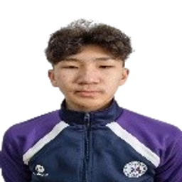 Түвшинбаяр